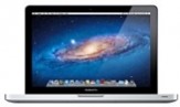 Ремонт Apple MacBook Pro 17 Late 2011