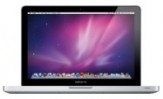 Ремонт Apple MacBook Pro 13 Early 2011