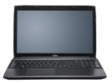 Ремонт Fujitsu LIFEBOOK AH544/G32