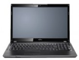 Ремонт Fujitsu LIFEBOOK AH552/SL