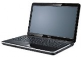 Ремонт Fujitsu LIFEBOOK AH531/GFO