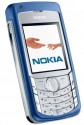 Ремонт Nokia 6681