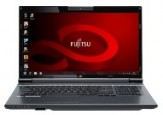 Ремонт Fujitsu LIFEBOOK NH532