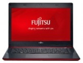 Ремонт Fujitsu LIFEBOOK UH572