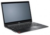 Ремонт Fujitsu LIFEBOOK U772