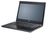 Ремонт Fujitsu LIFEBOOK UH552