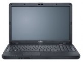 Ремонт Fujitsu LIFEBOOK AH502