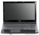 Ремонт Fujitsu LIFEBOOK AH562