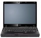 Ремонт Fujitsu LIFEBOOK P772