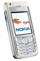 Ремонт Nokia 6682