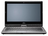 Ремонт Fujitsu LIFEBOOK T902