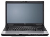 Ремонт Fujitsu LIFEBOOK E752