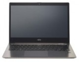 Ремонт Fujitsu LIFEBOOK U904