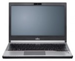 Ремонт Fujitsu LIFEBOOK E733