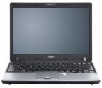 Ремонт Fujitsu LIFEBOOK P702