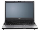 Ремонт Fujitsu LIFEBOOK S792