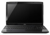 Ремонт Fujitsu LIFEBOOK AH544