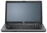 Ремонт Fujitsu LIFEBOOK A512