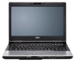 Ремонт Fujitsu LIFEBOOK S782