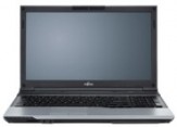 Ремонт Fujitsu LIFEBOOK A532