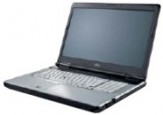 Ремонт Fujitsu CELSIUS H910