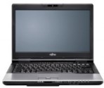 Ремонт Fujitsu LIFEBOOK S752