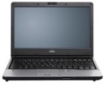 Ремонт Fujitsu LIFEBOOK S762