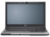 Ремонт Fujitsu CELSIUS H720