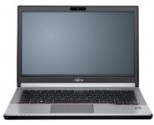 Ремонт Fujitsu LIFEBOOK E743