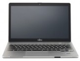 Ремонт Fujitsu LIFEBOOK S904