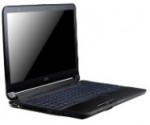 Ремонт Fujitsu LIFEBOOK LH772