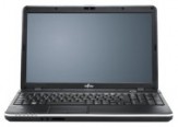 Ремонт Fujitsu LIFEBOOK AH512