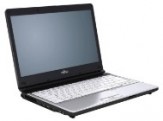 Ремонт Fujitsu LIFEBOOK S761 vPro