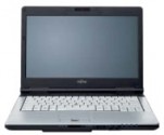 Ремонт Fujitsu LIFEBOOK S781