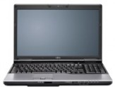 Ремонт Fujitsu LIFEBOOK E782