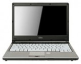 Ремонт Fujitsu LIFEBOOK S761