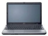 Ремонт Fujitsu LIFEBOOK A531