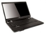 Ремонт Fujitsu LIFEBOOK NH751