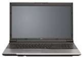 Ремонт Fujitsu LIFEBOOK N532