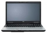 Ремонт Fujitsu LIFEBOOK E781