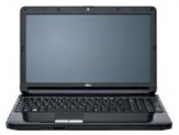 Ремонт Fujitsu LIFEBOOK AH530