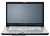 Ремонт Fujitsu LIFEBOOK E751