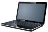 Ремонт Fujitsu LIFEBOOK AH531