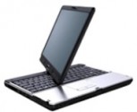 Ремонт Fujitsu LIFEBOOK T901