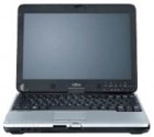 Ремонт Fujitsu LIFEBOOK T731