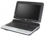 Ремонт Fujitsu LIFEBOOK T580