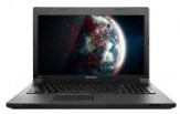 Ремонт Lenovo B590