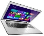 Ремонт Lenovo IdeaPad Z710