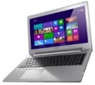 Ремонт Lenovo IdeaPad Z510