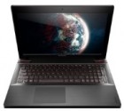 Ремонт Lenovo IdeaPad Y510p